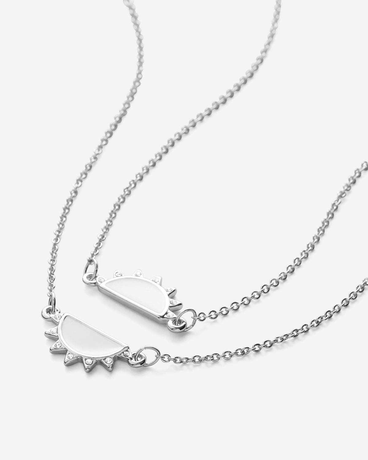 You Are My Sunshine Bracelet Set