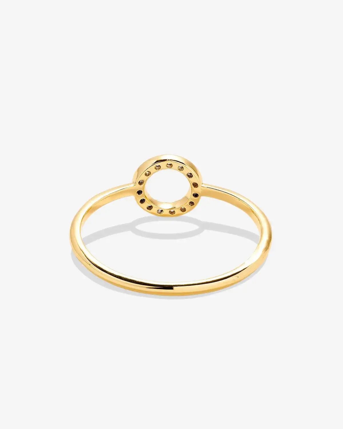 Family Ring