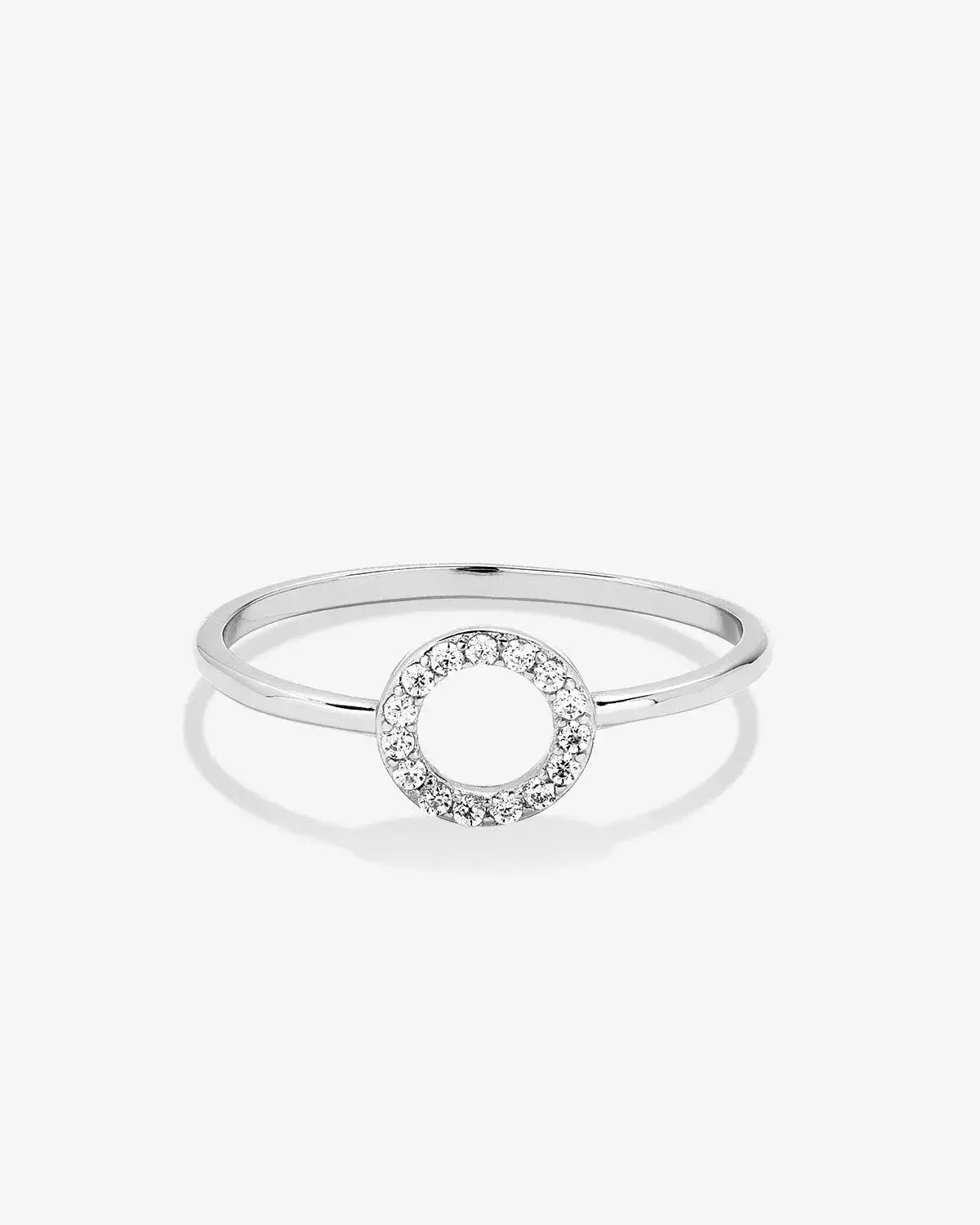 Family Ring