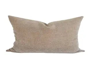 Bank Throw Pillow