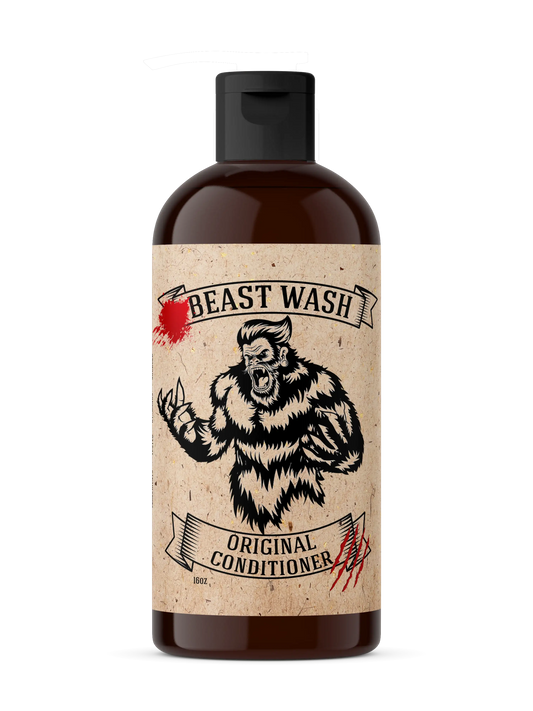 Conditioner