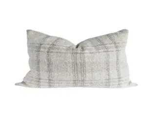 Bennett Throw Pillow
