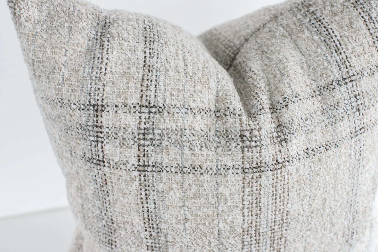 Bennett Throw Pillow