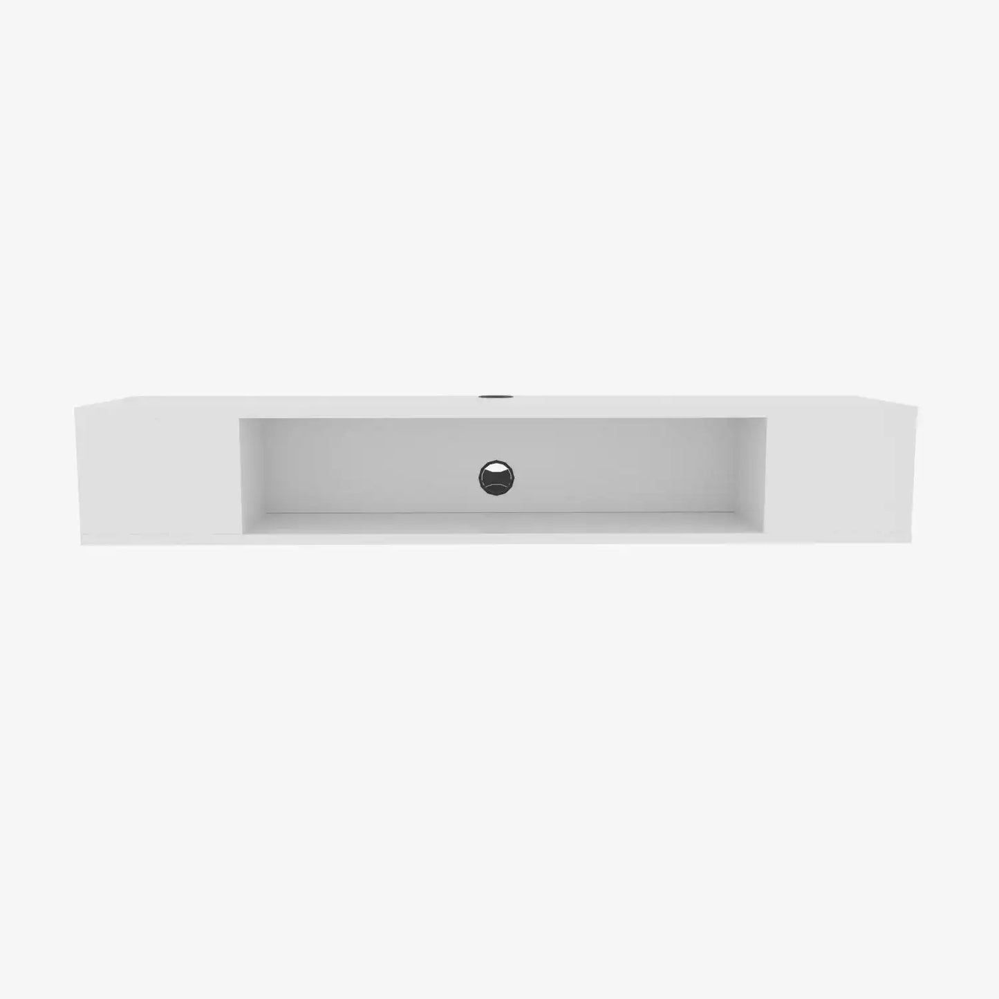 Peti Floating Tv Stand