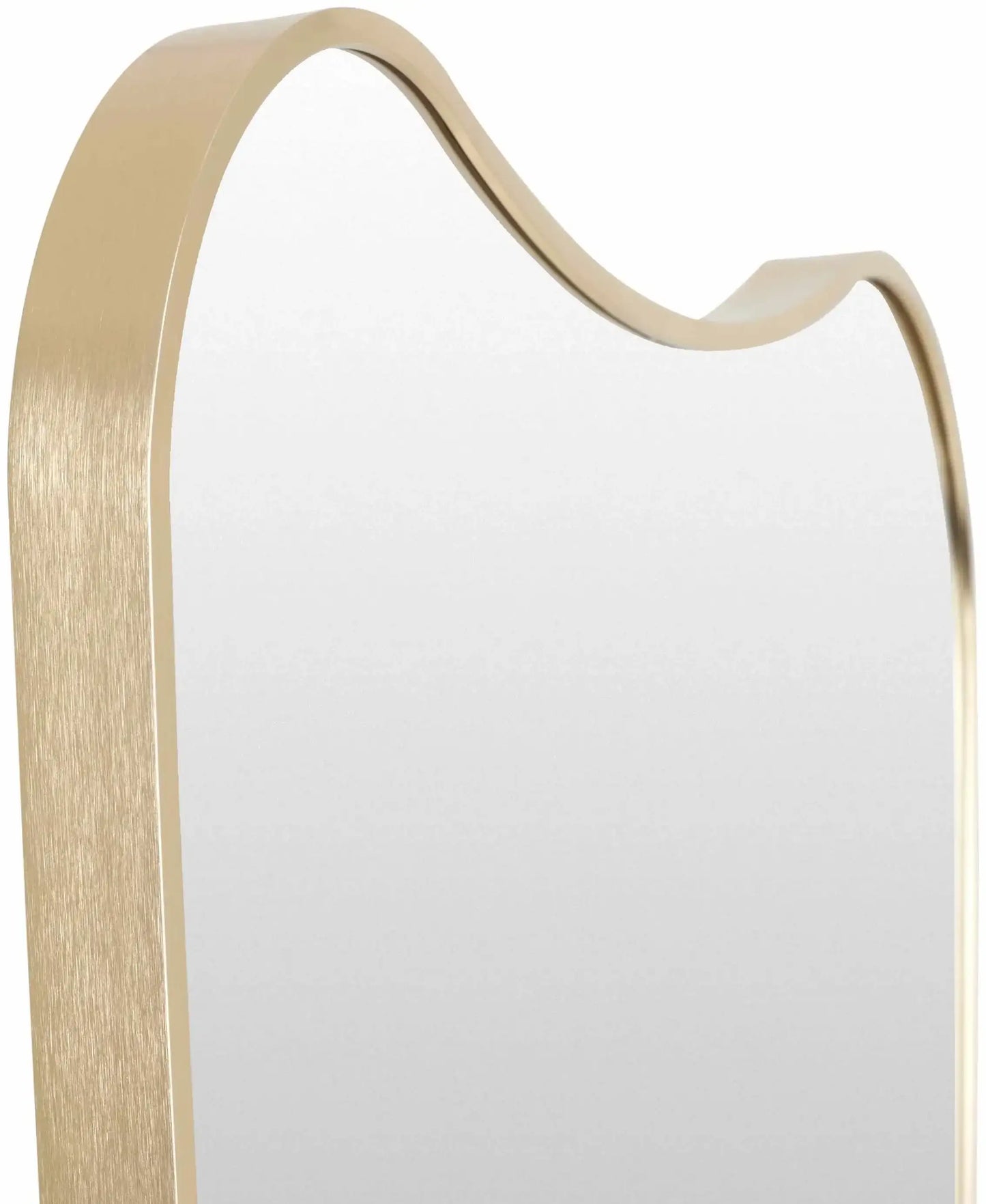 Bijeljina Mirror
