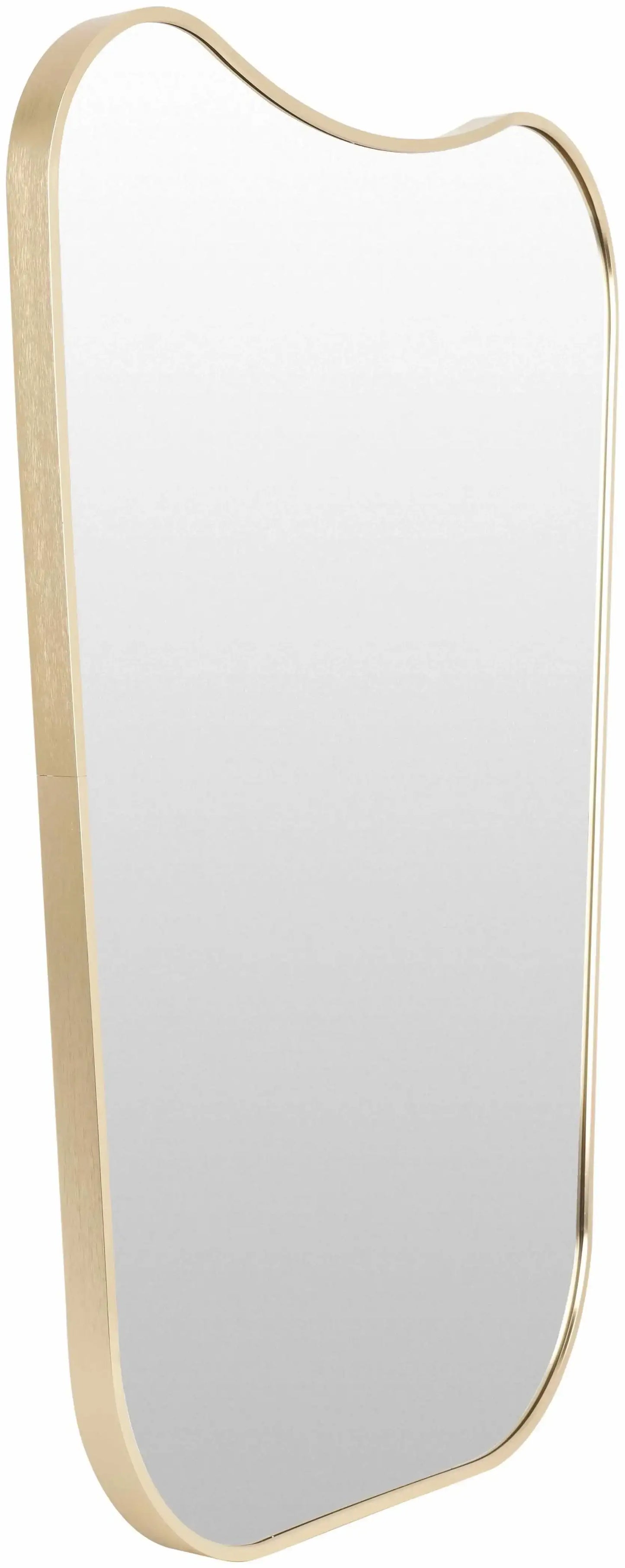 Bijeljina Mirror