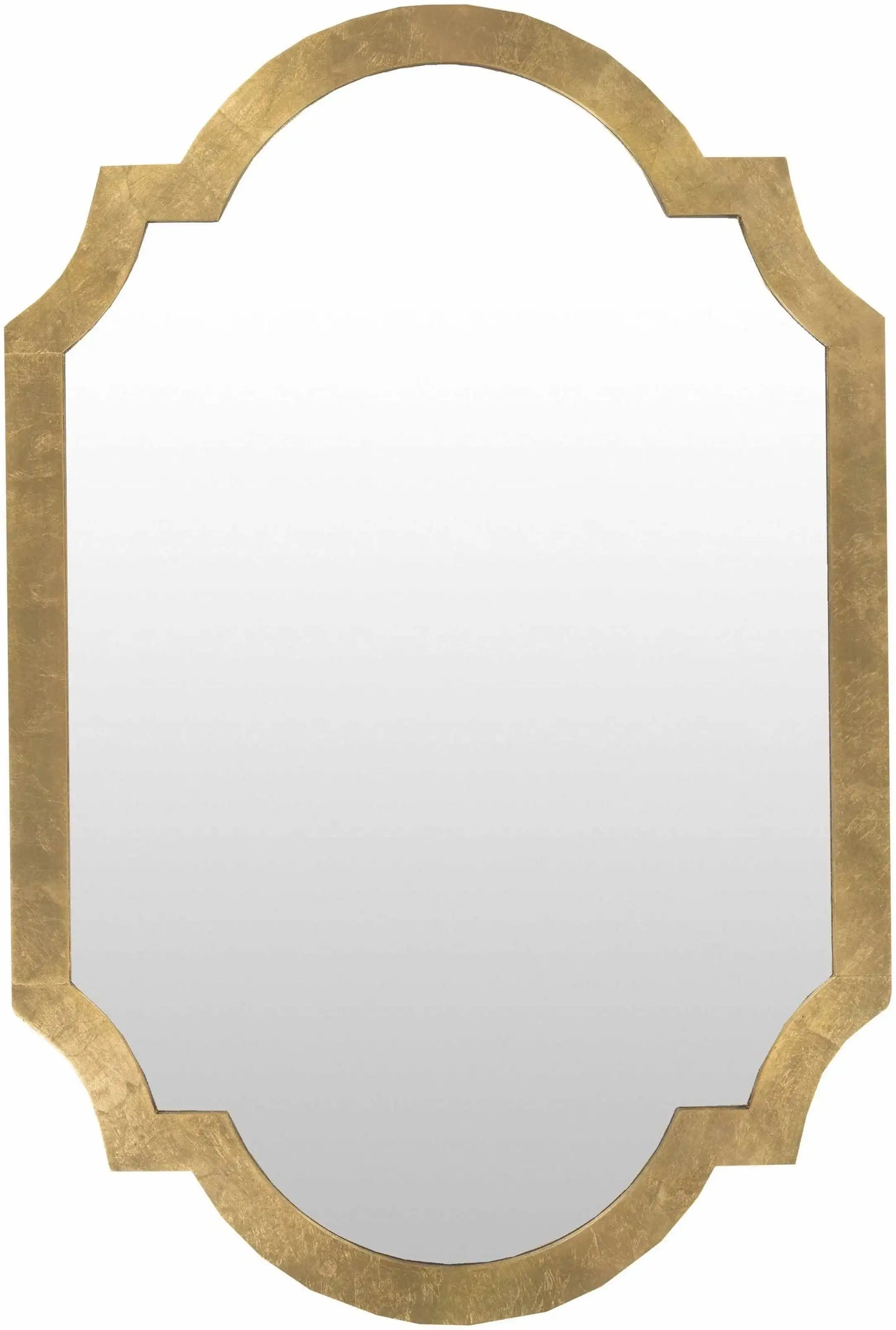 Binswangen