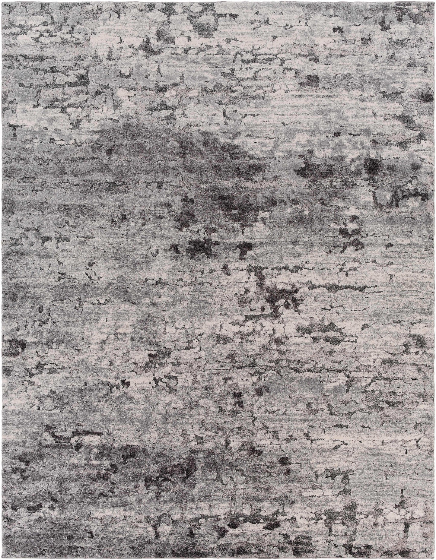 Bilston Boutique Thick Luxe Rug - Clearance