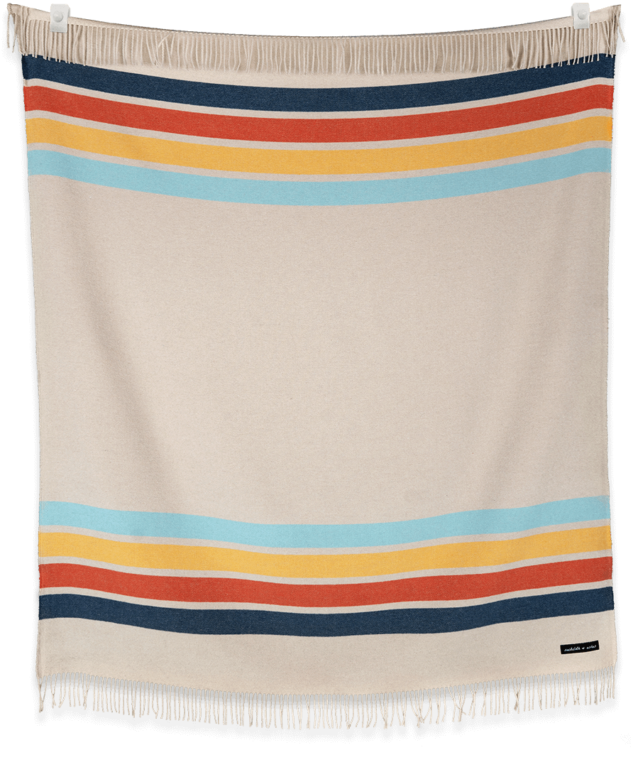 Camp Coast