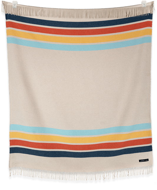 Camp Coast