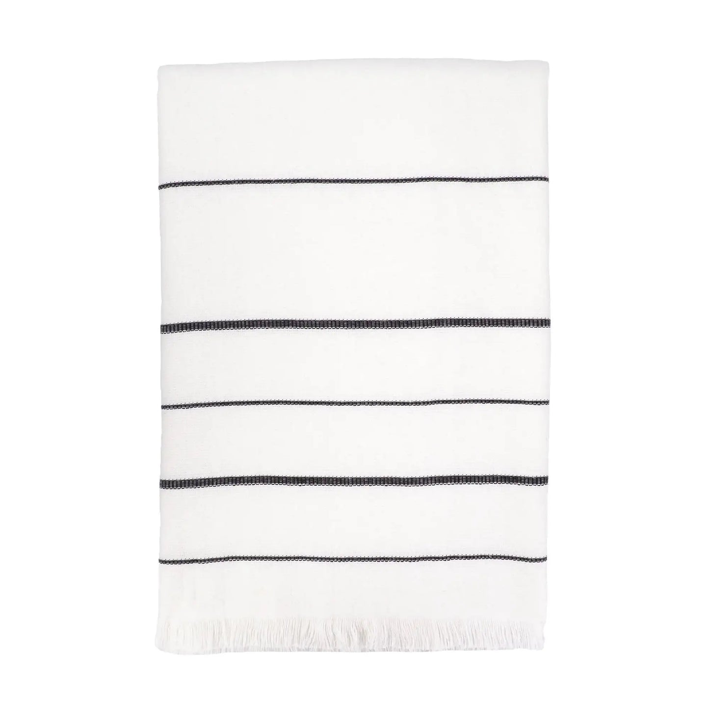 Bodrum Beach Bath Towel Peshtemal