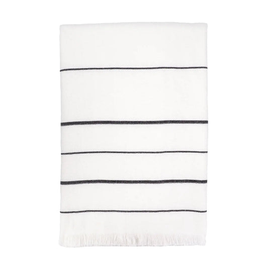 Bodrum Beach Bath Towel Peshtemal