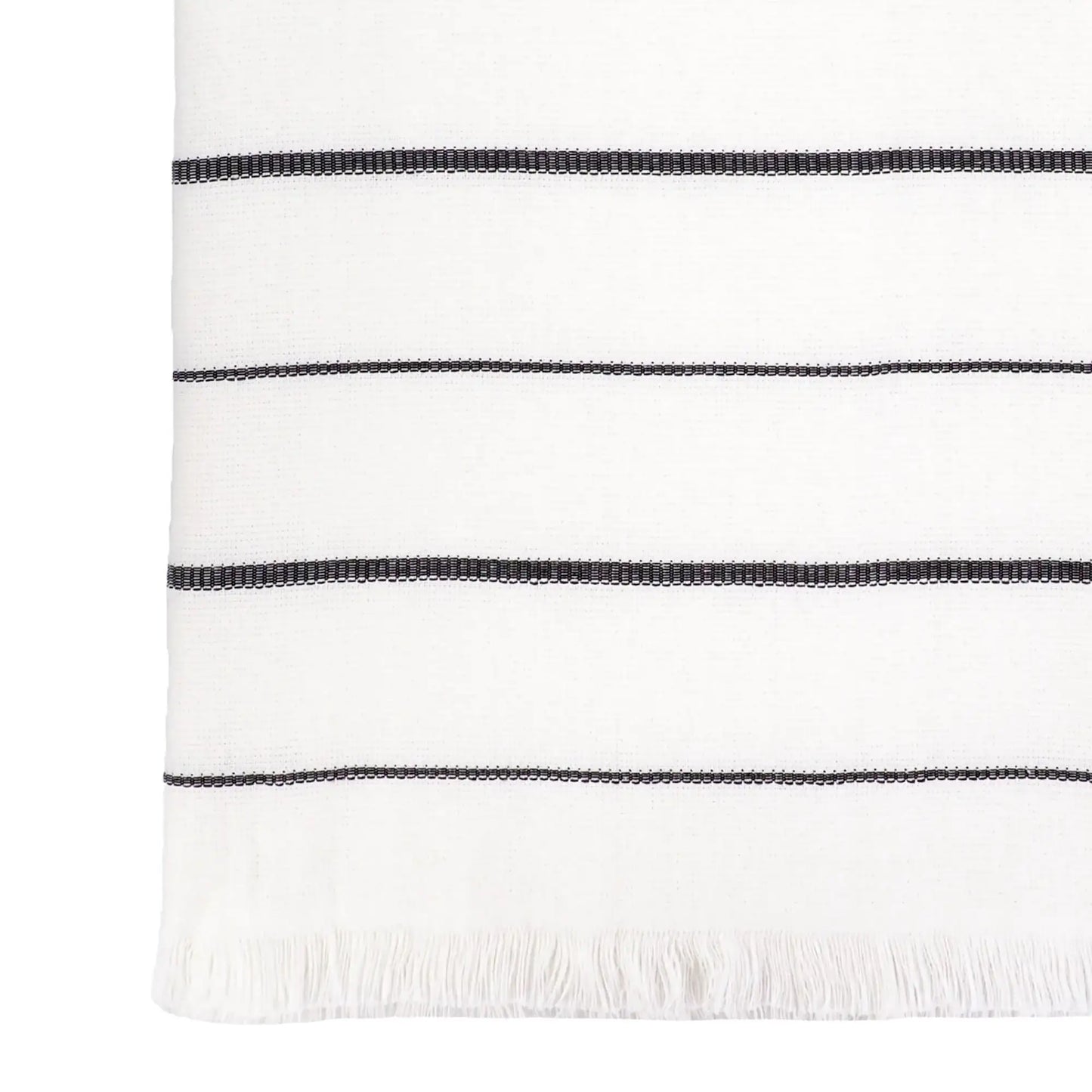 Bodrum Beach Bath Towel Peshtemal