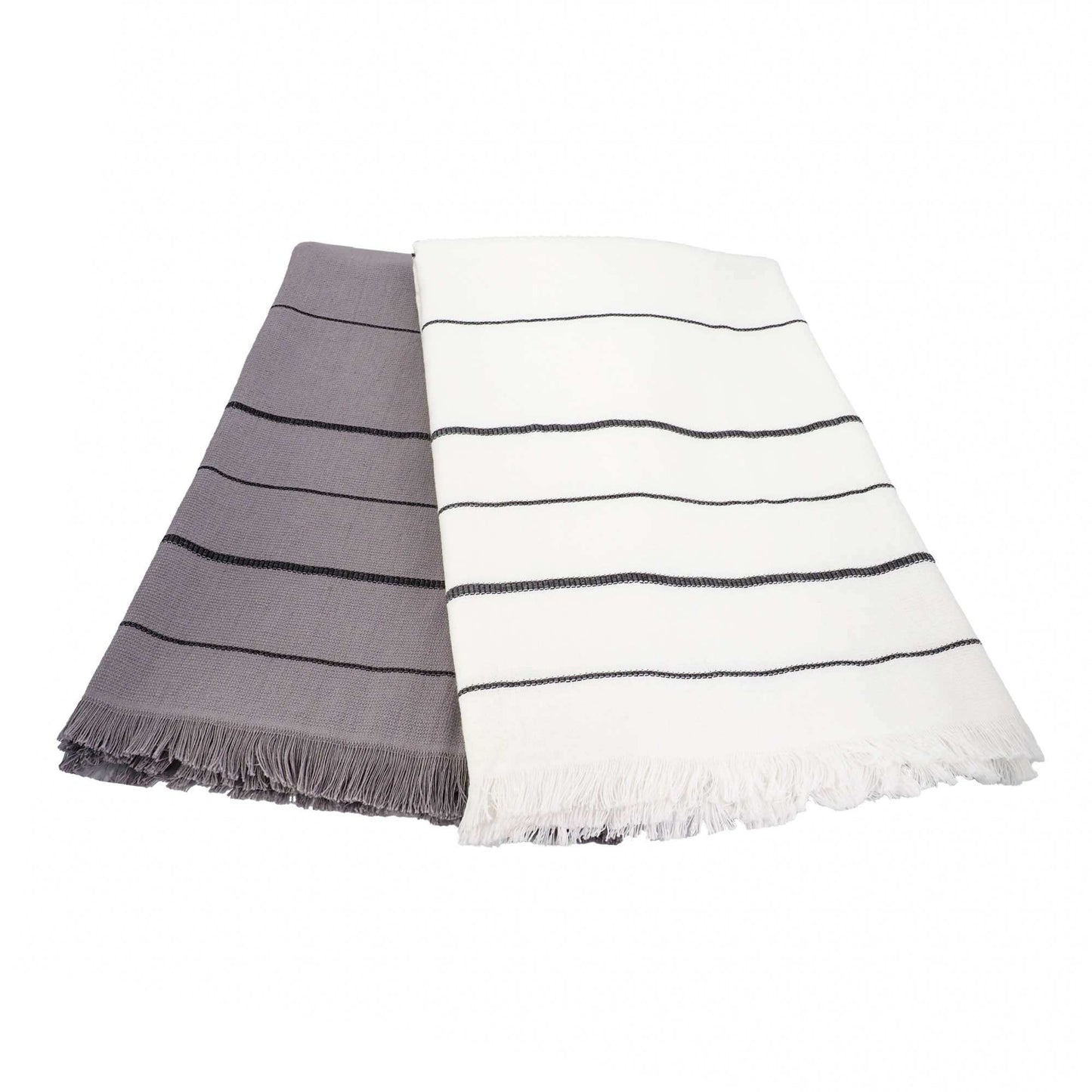 Bodrum Beach Bath Towel Peshtemal