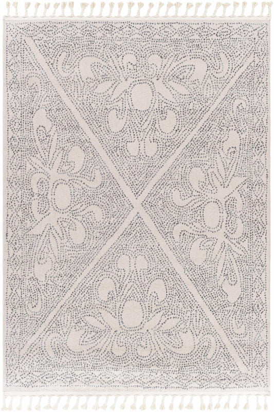 Birdwood Area Rug