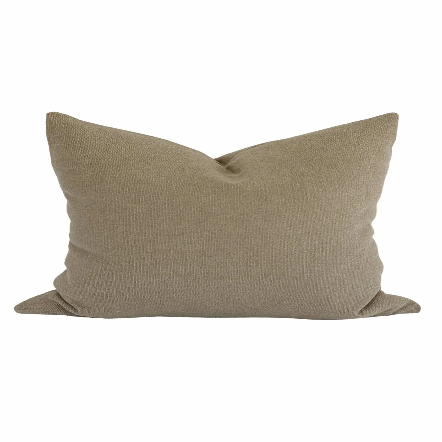 Brit Throw Pillow