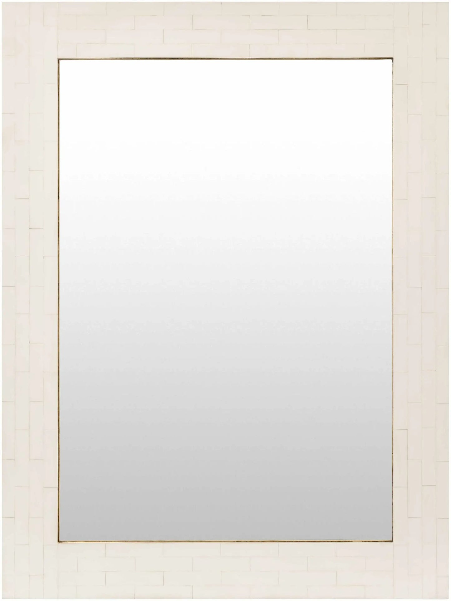 Bert Mirror - Clearance