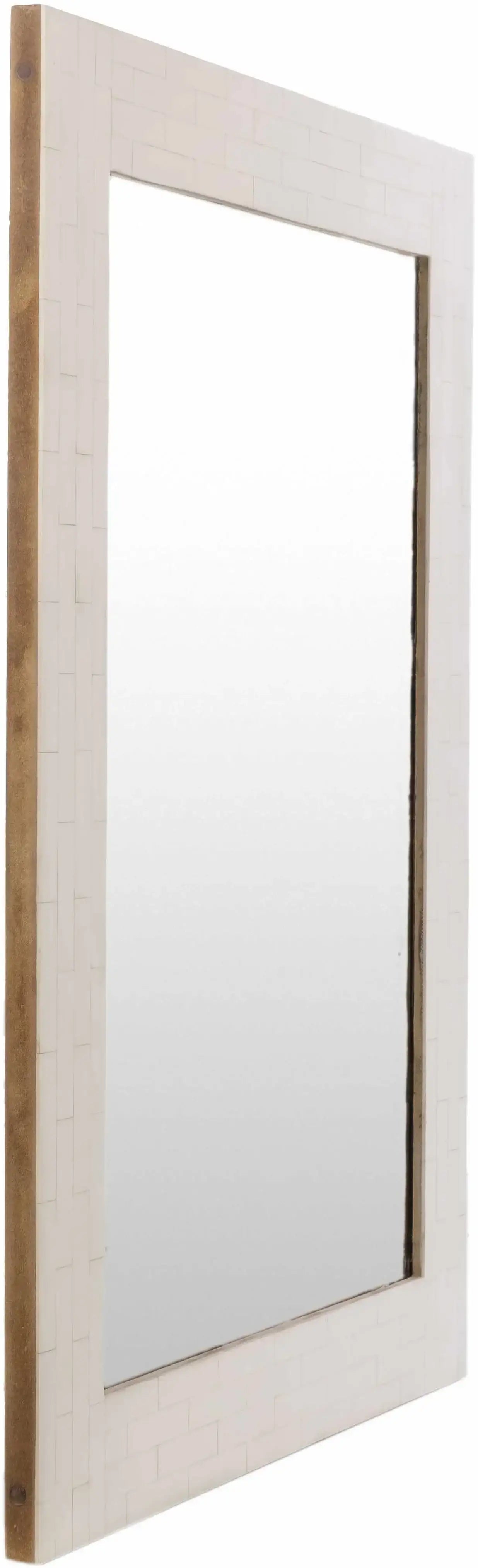 Bert Mirror - Clearance