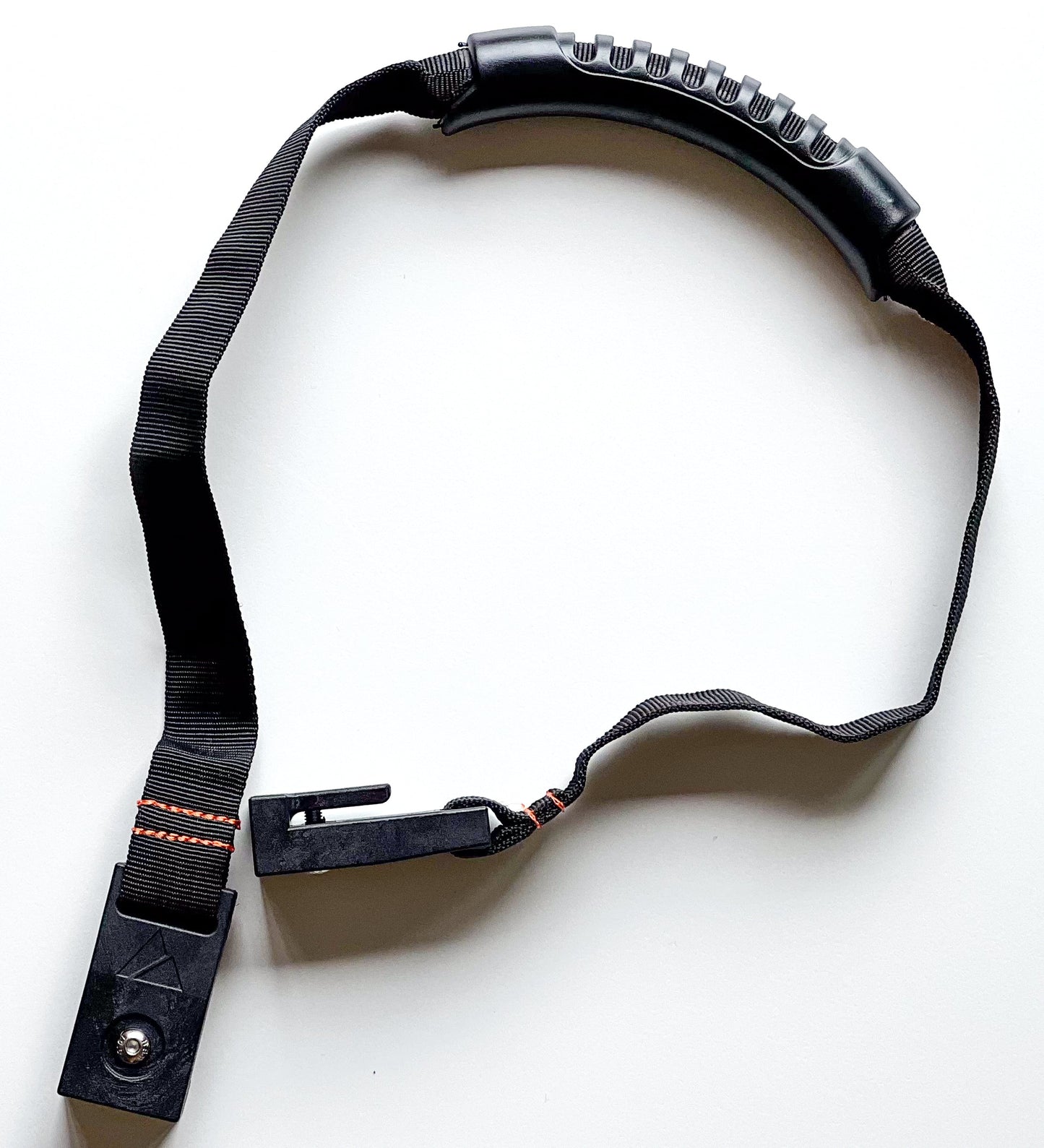 Bucket Handle