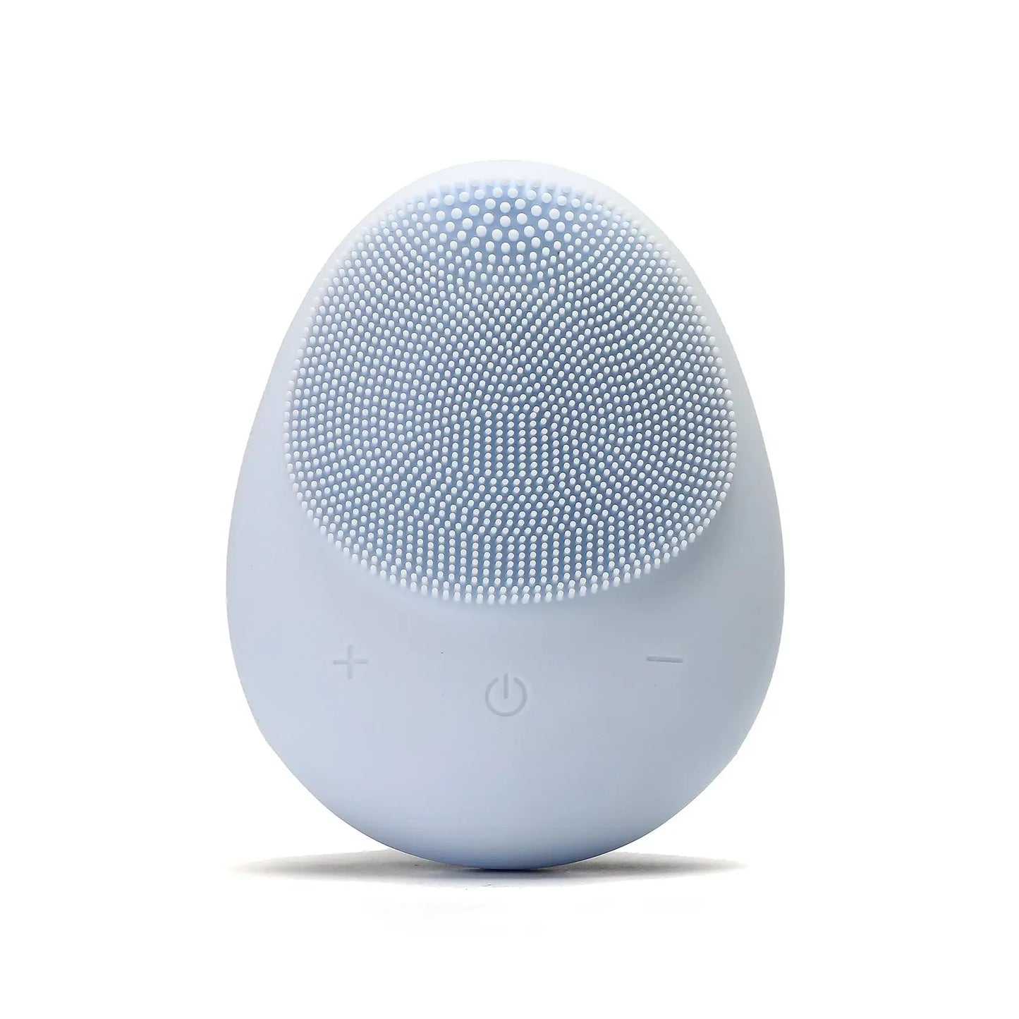 Timeless Facial Cleansing Brush