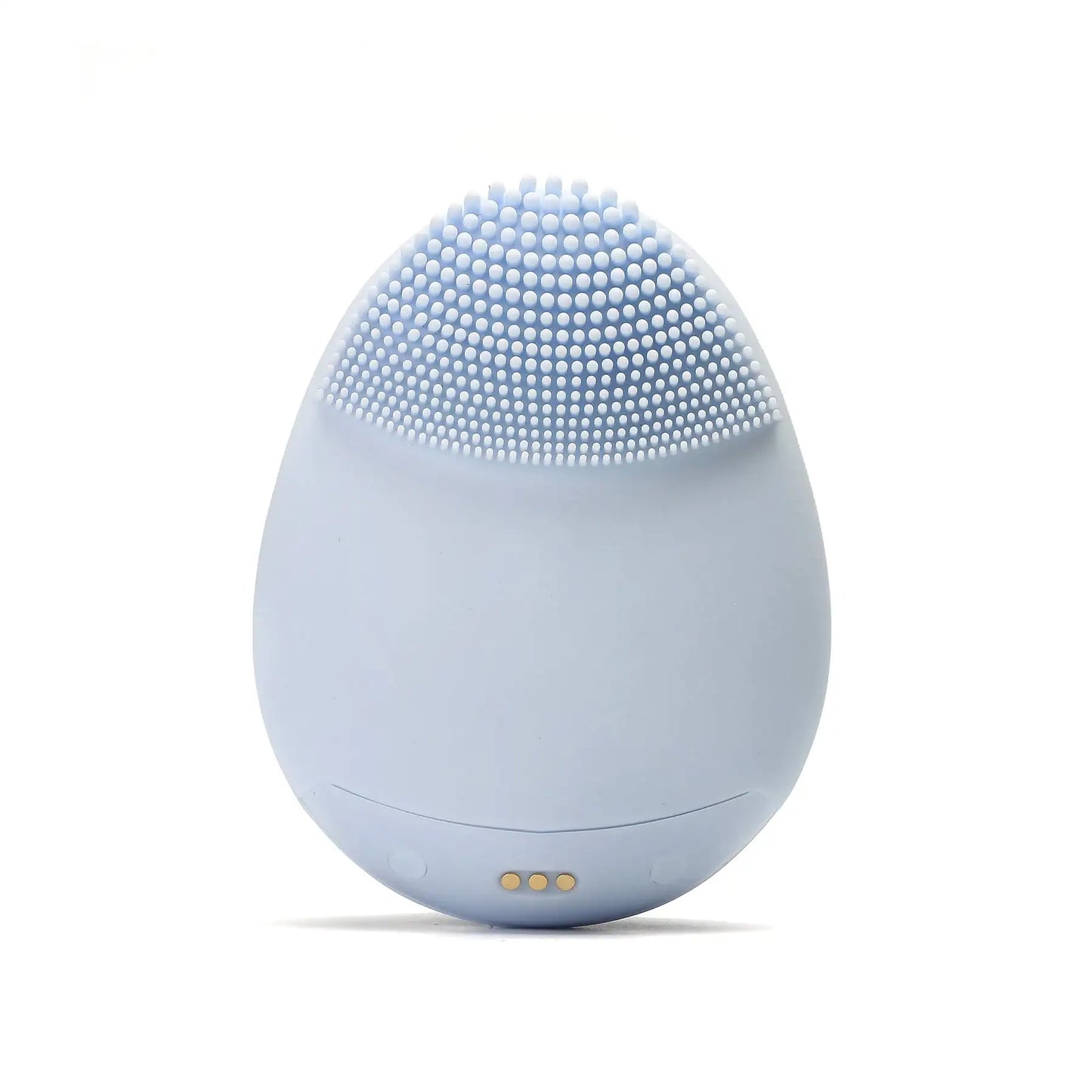 Timeless Facial Cleansing Brush
