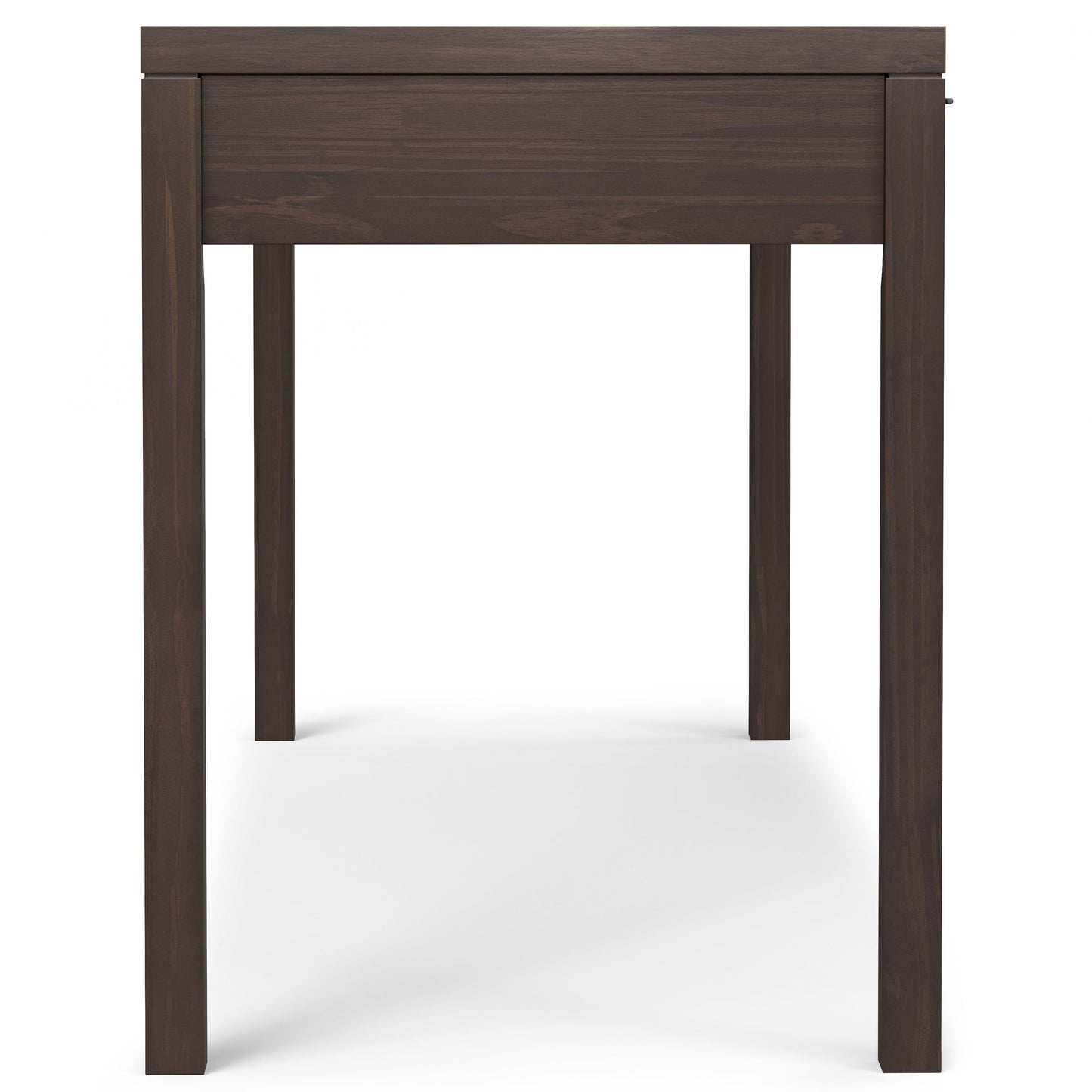 Hollander Wide Desk