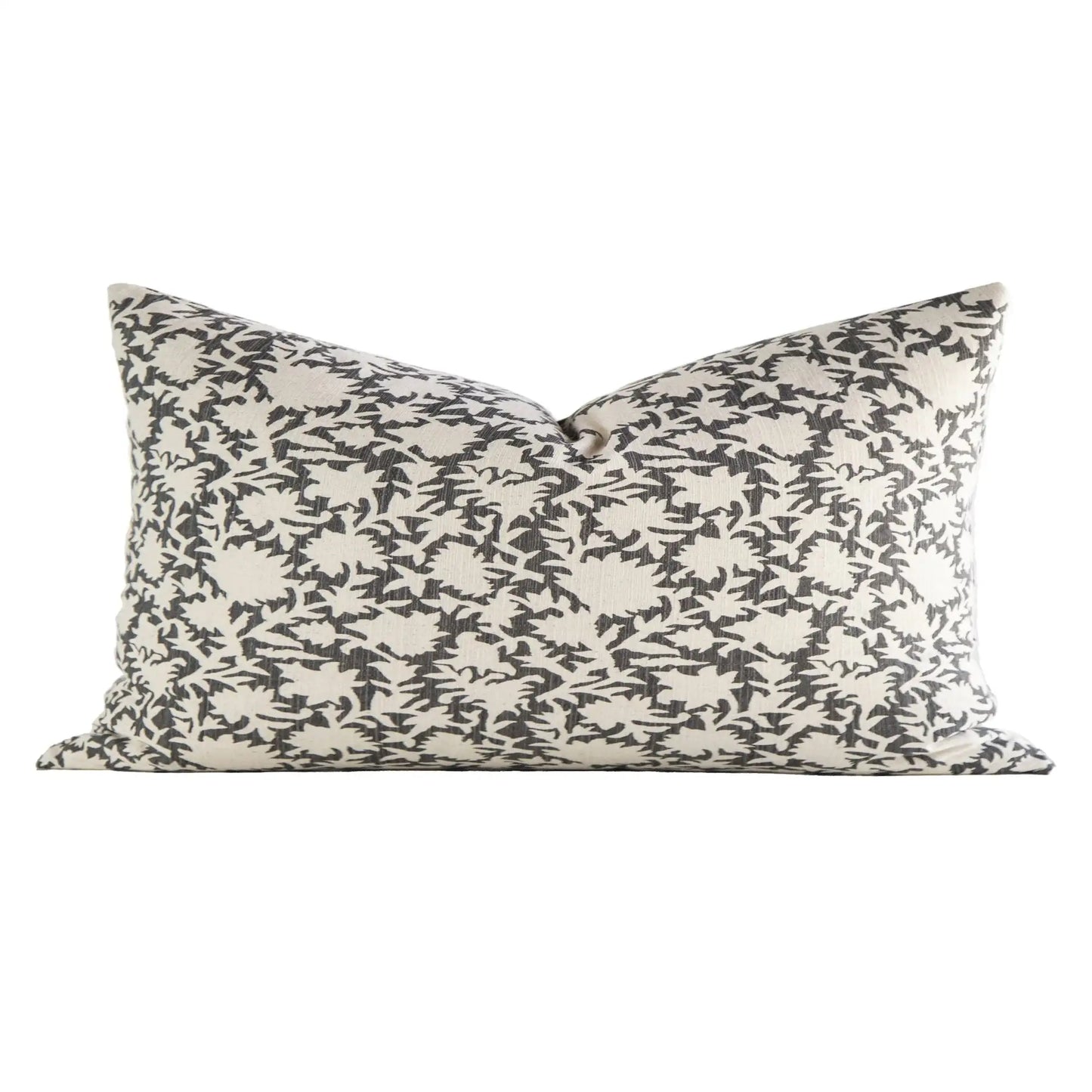 Carina Throw Pillow