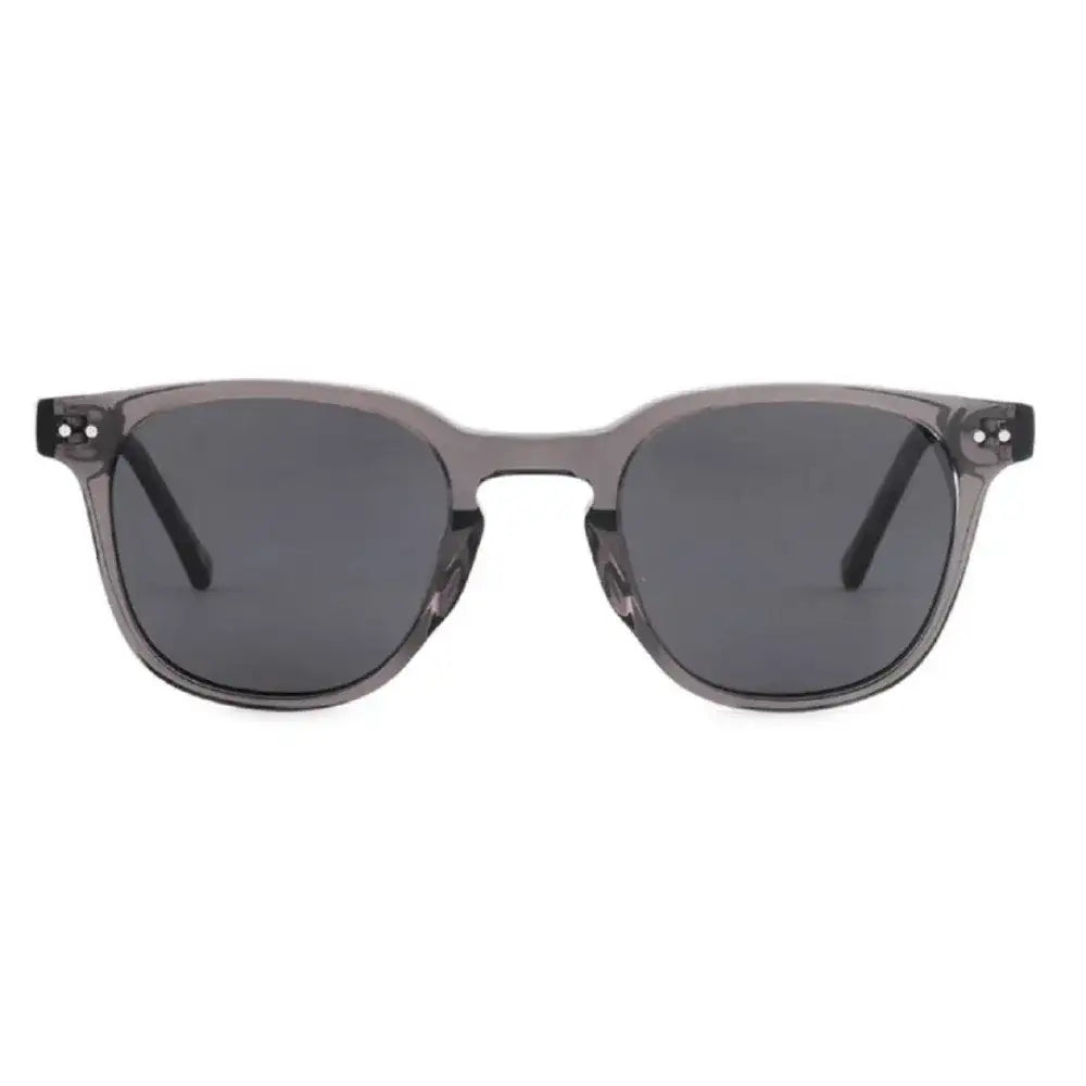 Cascais - Unisex Bio Acetate Sunglasses