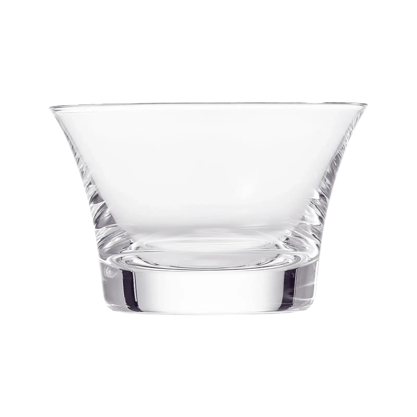 Specialty Mezcal Cocktail Glassware, Set of 4
