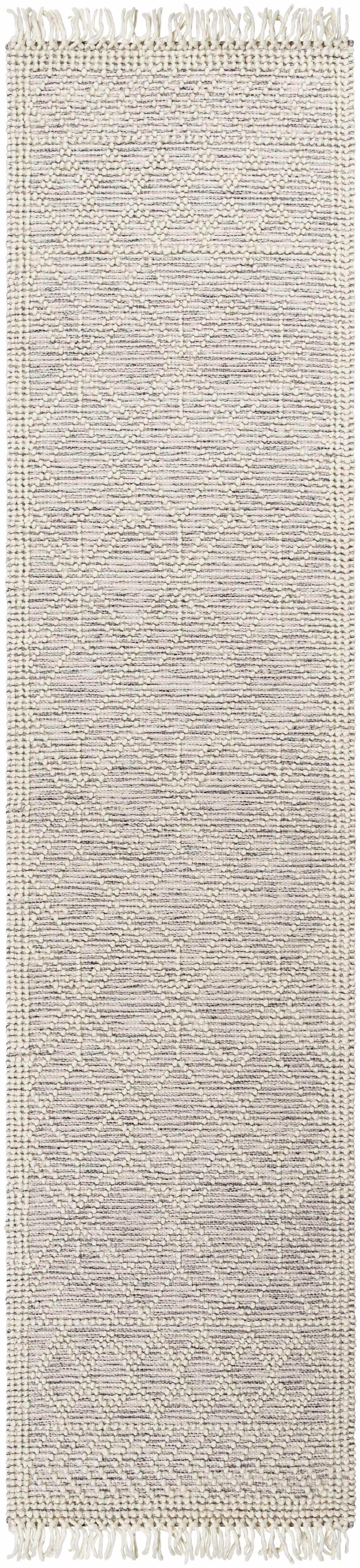 Ramsbury Area Rug