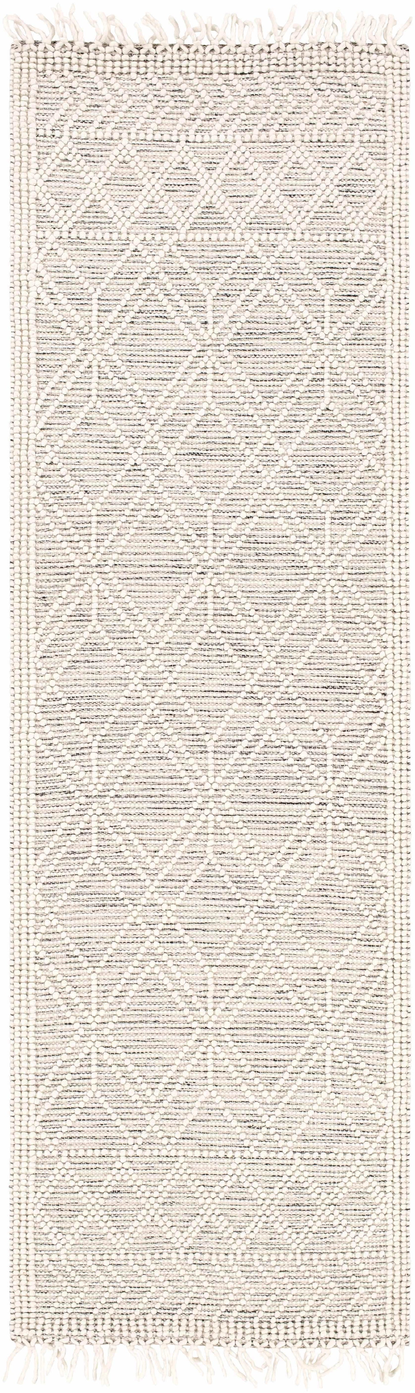 Ramsbury Area Rug