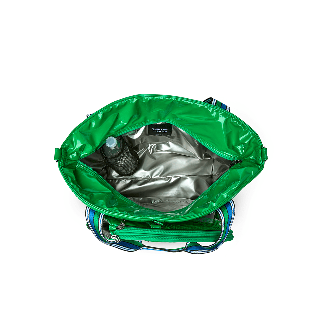 Love Royln Tennis Bag