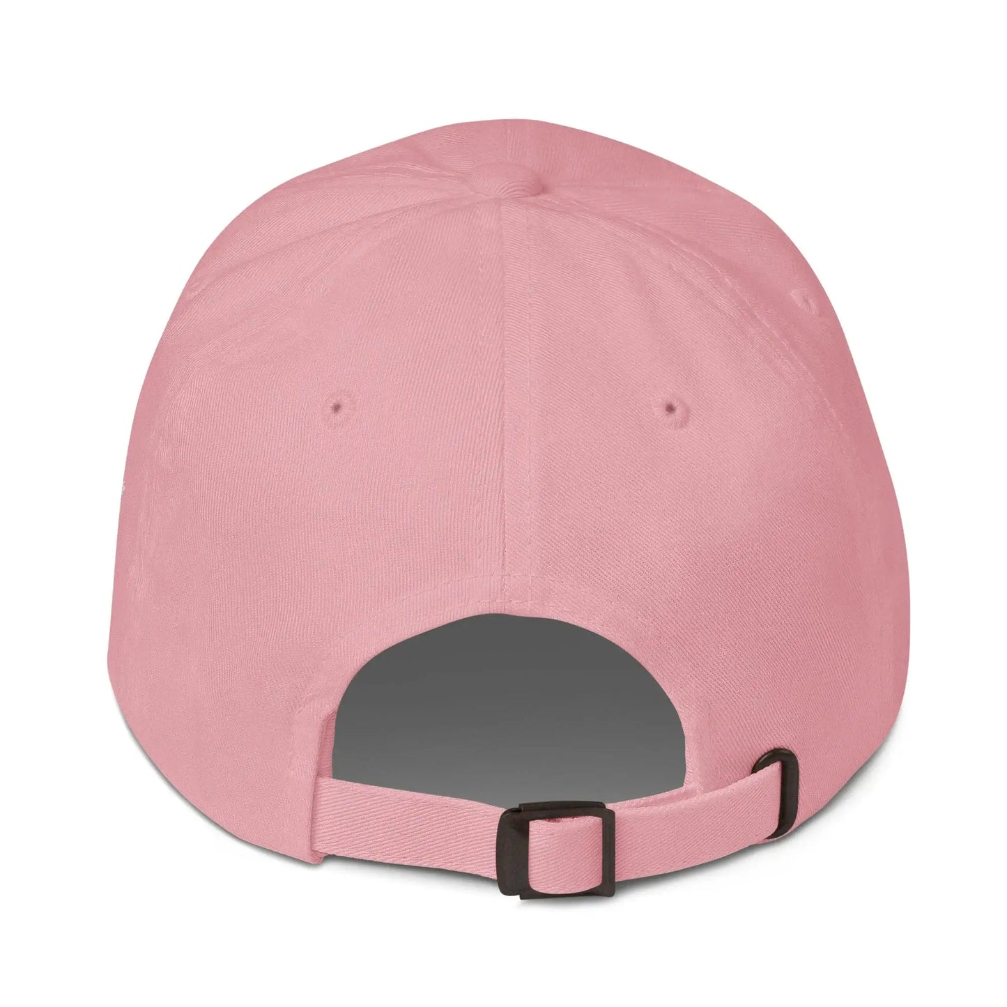 Fore the Girls Embroidered Golf Hat for Women