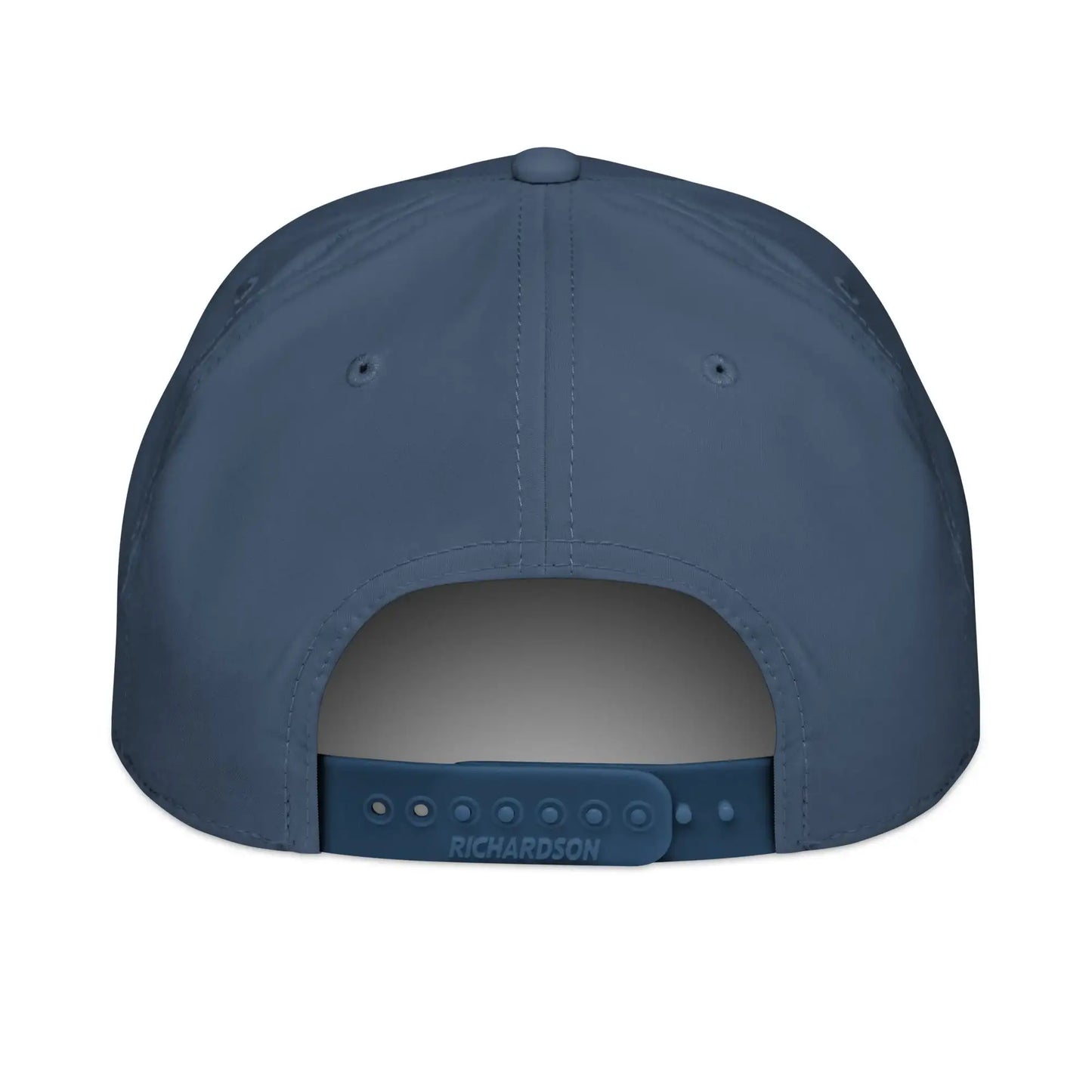 Talk Birdie to Me Embroidered Golf Hat for Women