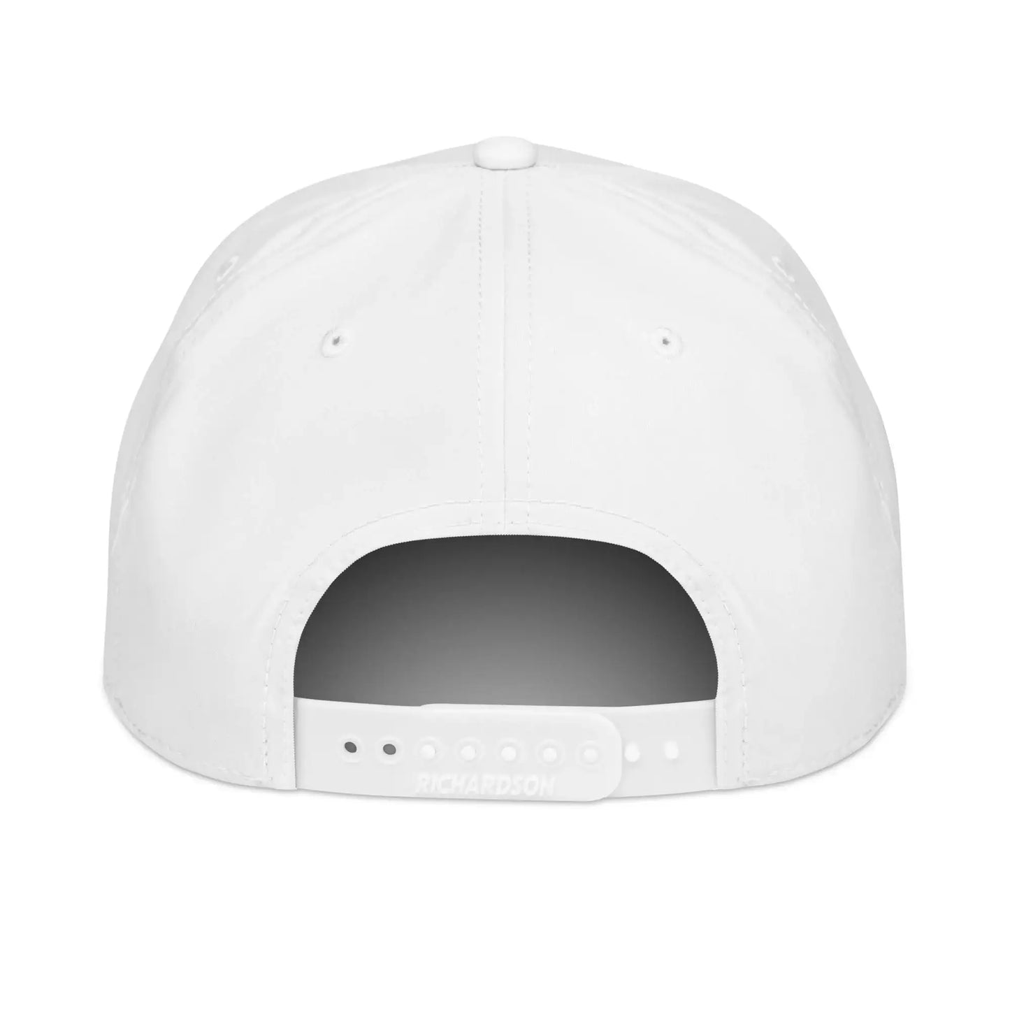 BIRDIE Embroidered Golf Hat for Women - Birdie Pop Collection