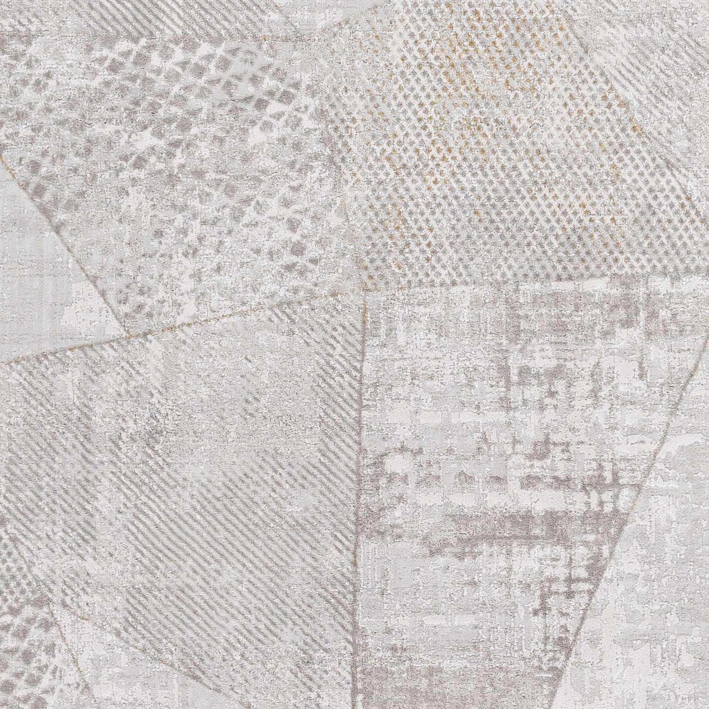 Cloudland Textured Luxe Area Rug