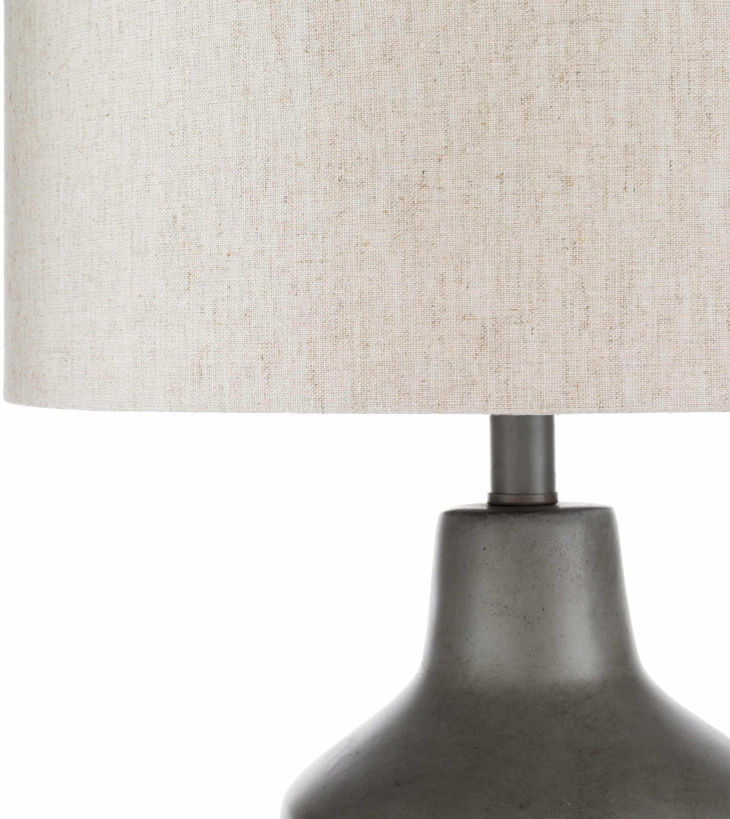 Corella Table Lamp