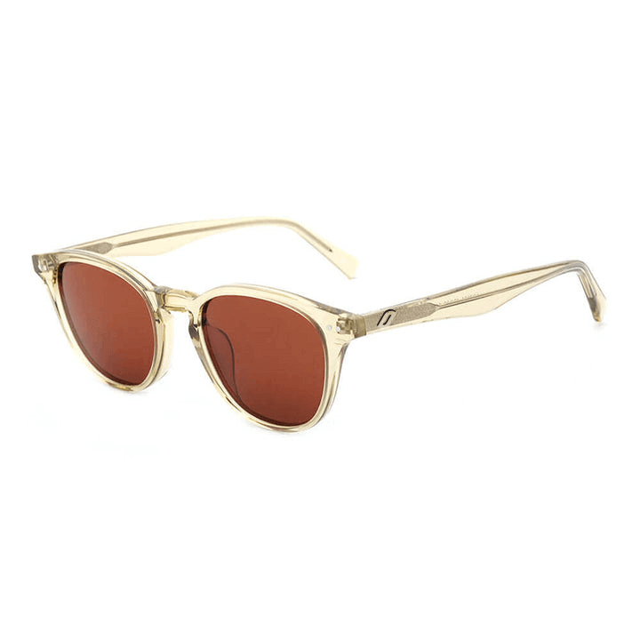 Costa - Unisex Bio Acetate Sunglasses