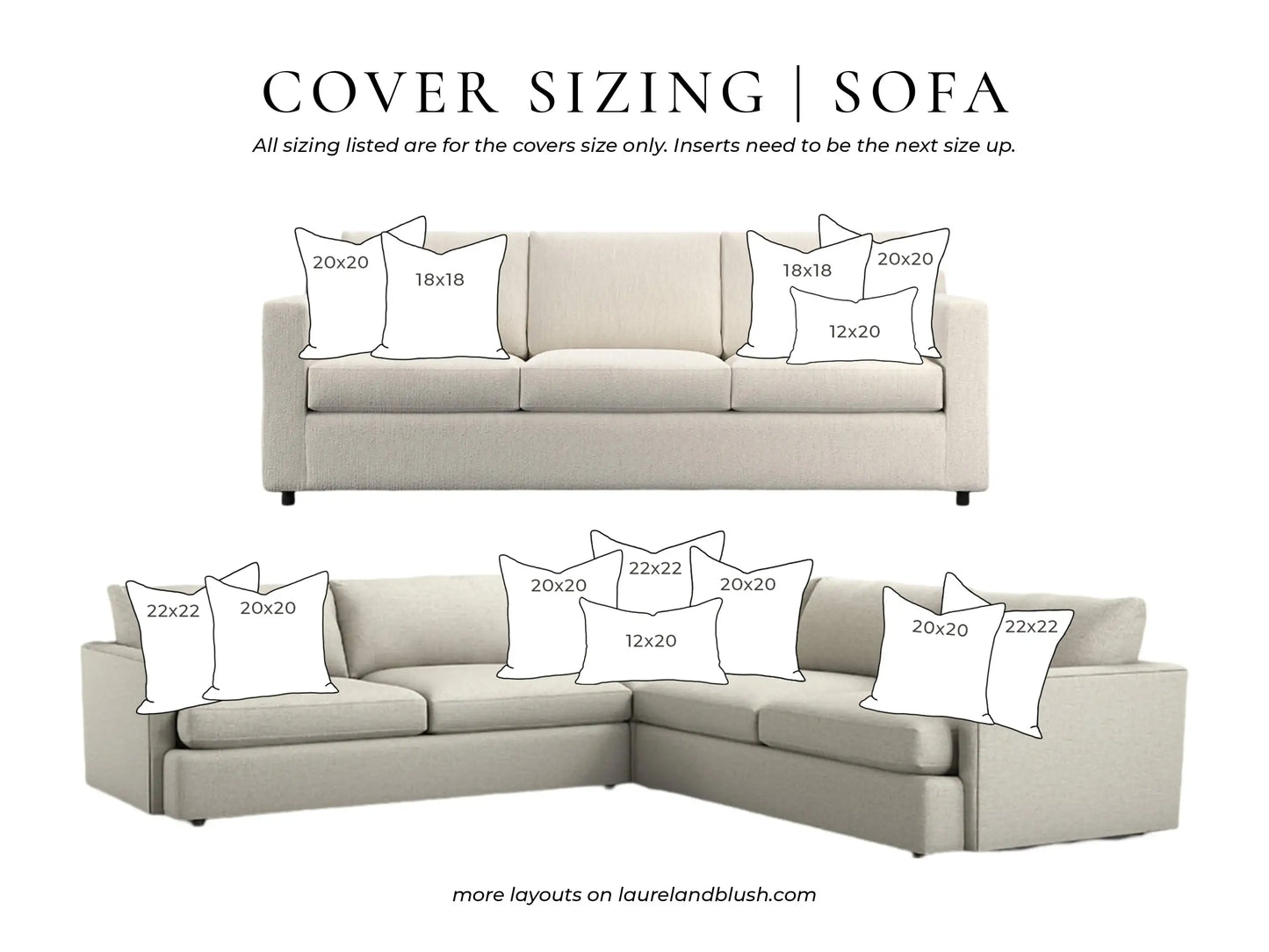 Kyrstan Throw Pillow