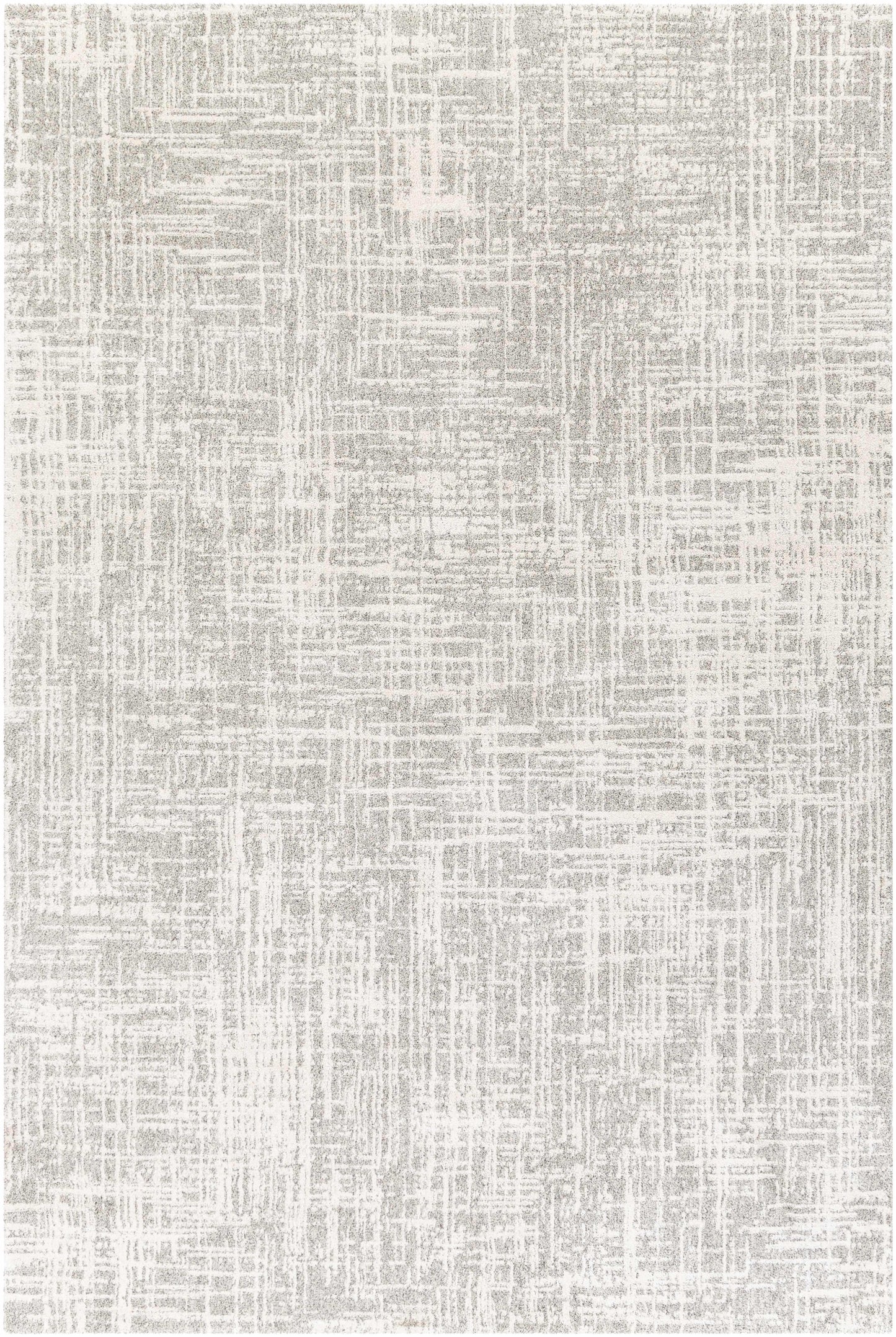 Cowbridge Area Rug