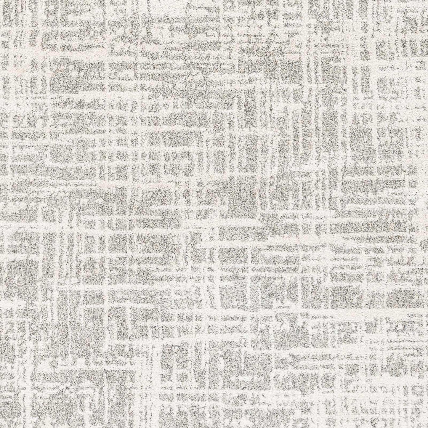 Cowbridge Area Rug