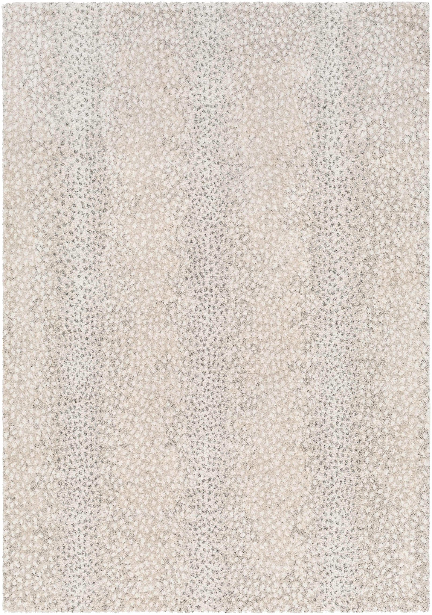 Daiva Luxe Rug