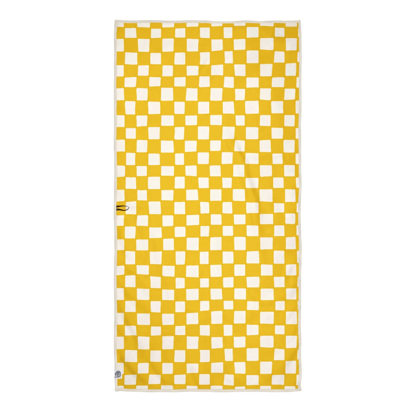 Desert Dreams Wander & Travel Towel