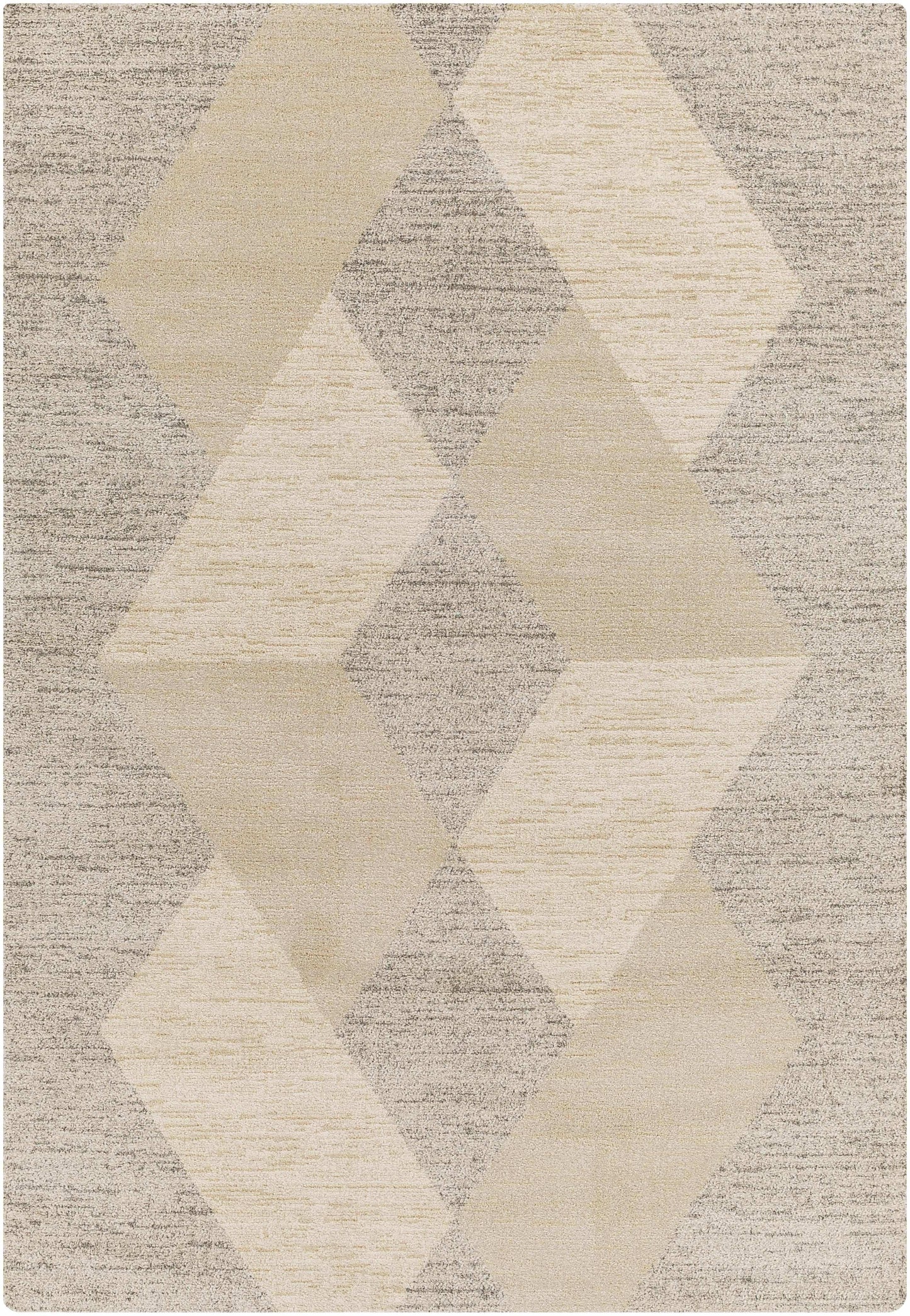 Dilys Luxe Rug