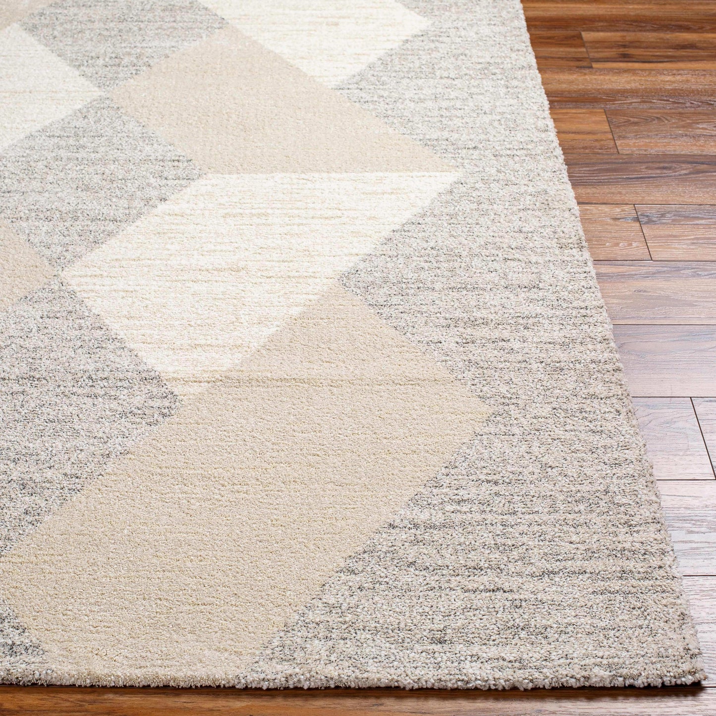 Dilys Luxe Rug