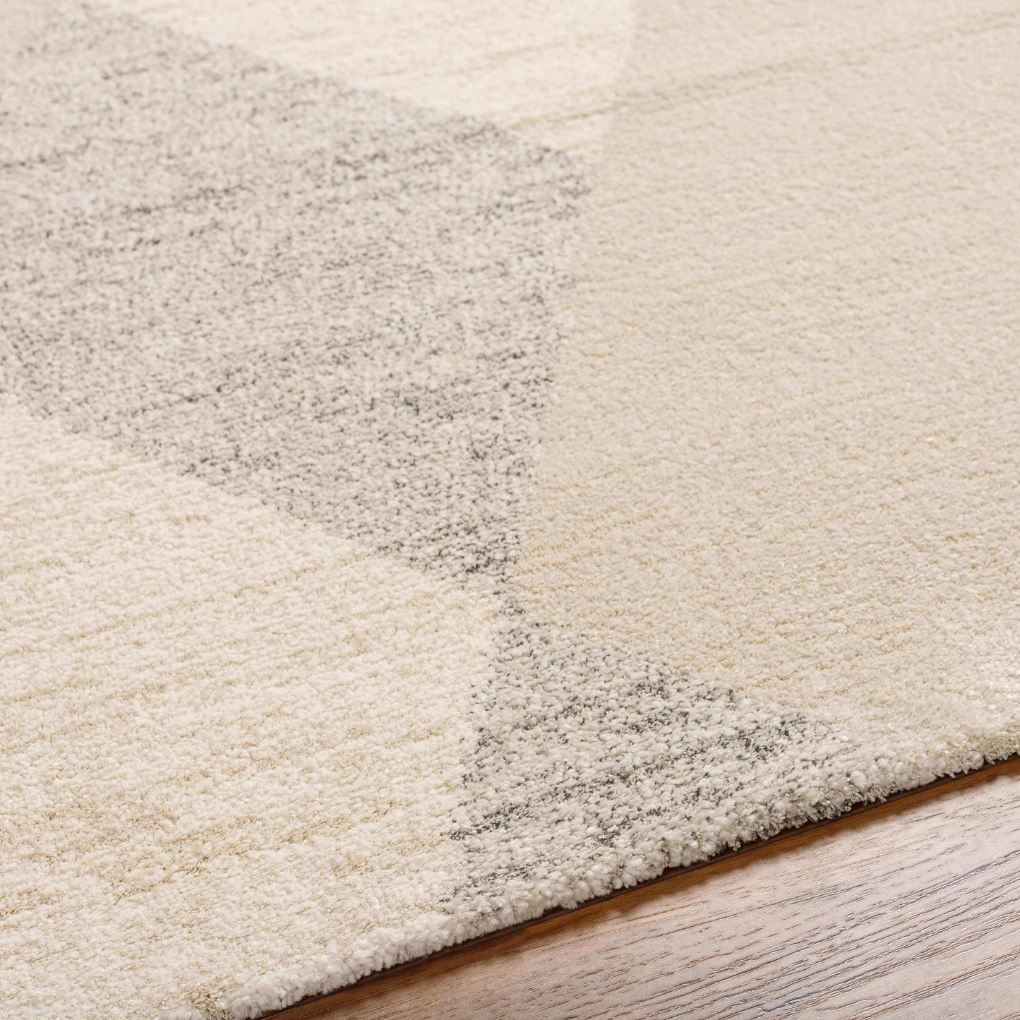 Dilys Luxe Rug
