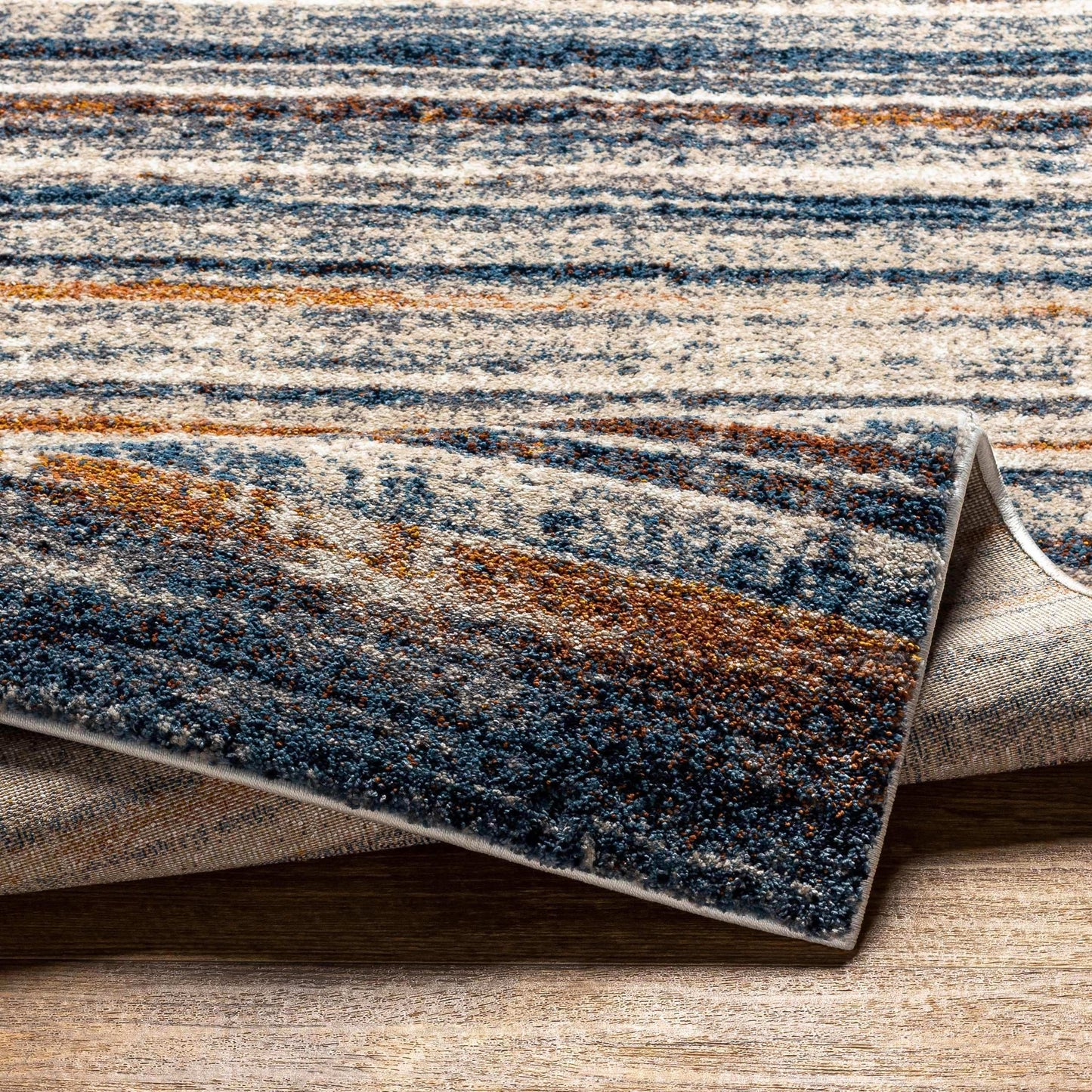 Dumaguil Thick Luxe Rug