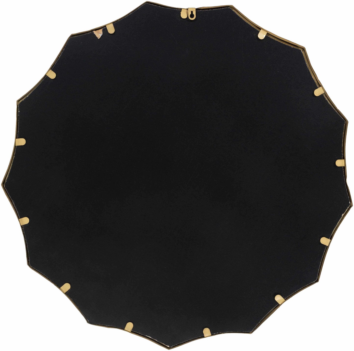 Doerun Mirror