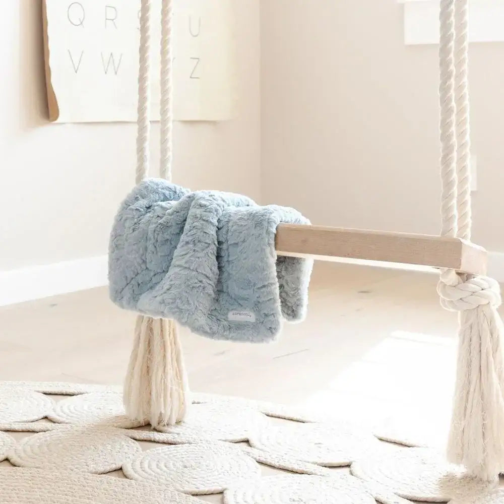 DREAM MINI BLANKETS