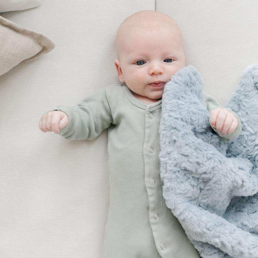 DREAM MINI BLANKETS